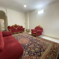 سوییت آپارتمان واحد تک خواب