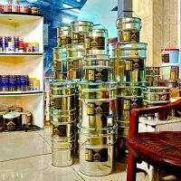 عایق پلیمری جایگزین ایزوگام
