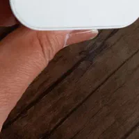 اداکتوردوسرتاپ سی