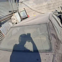 سمندتصادفی مدل۸۵|خودرو سواری و وانت|شیراز, شهرک بزین|دیوار