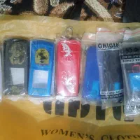 قاب و شاسی ودرب پشت گوشی کیبردی|لوازم جانبی موبایل و تبلت|رباط‌کریم, رباط‌کریم|دیوار