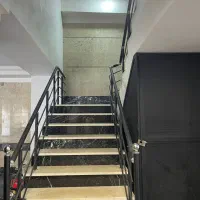 یک واحد 115 متری واقع درچالوس خیابان زمرد|فروش آپارتمان|چالوس, |دیوار