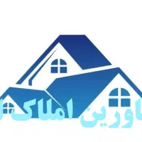 55-متر-رو-به-نما-طبقه-اول-تهرانسر-شهرک-دریا