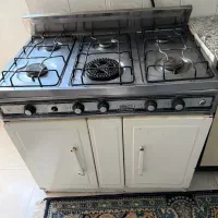 اجاق گاز