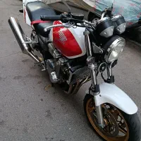 cb 1300