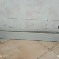 دستگاه پرس
