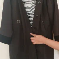 کاپشن|لباس|چناران, |دیوار