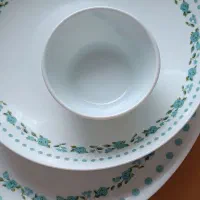 ظرف اکروپال