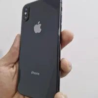 آیفون x