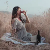 عکاسی پاییزی و فیلمبرداری مجالس