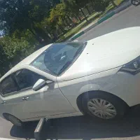 دناپلاس۵دنده۴۰۲