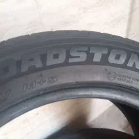 لاستیک خودروسواری|قطعات یدکی و لوازم جانبی|ری, علایین|دیوار