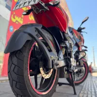 ان اس 200مدل ۹۵