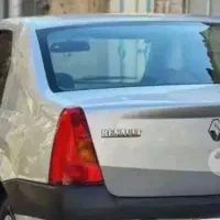 ال نود مدل ۸۸