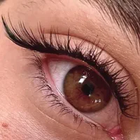 آموزش کاشت مژه ، لیفت ، همراه با مدرک|خدمات آموزشی|بروجرد, |دیوار