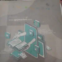 گاج سال نهم همه سوال رو داره