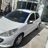 207مدل90