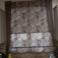 سهعددپردهزبرودومقطعه(سایهبانوپرده)