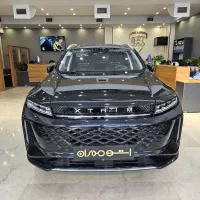 ایکستریم xtrim lx txl vx نقدو اقساط(اتومدیران)