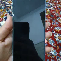 گوشی آنر 8xa|موبایل|بندر دیر, |دیوار