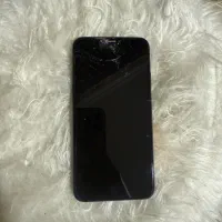 آیفون ۱۱ پرومکس ۲۵۶