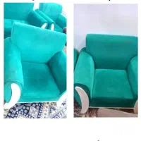 مبلشویی|خدمات نظافت|تنکابن, |دیوار