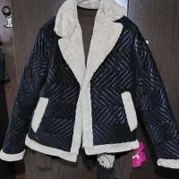 لباس های نو نو