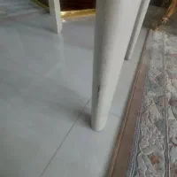 صندلی اپن|میز و صندلی غذاخوری|مشهد, الهیه|دیوار