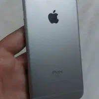 iphone 6s 128|موبایل|مشهد, شهید بهشتی|دیوار