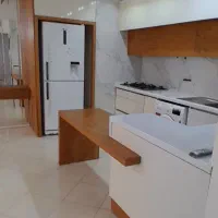 فروش آپارتمان|فروش آپارتمان|فولادشهر, مسکن مهر فولادشهر|دیوار