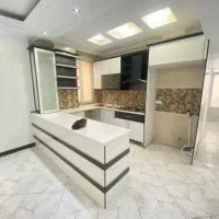 ۵۳ متر تک خواب/ پارکینگ دار/ خوش نقشه