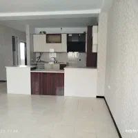 رهن کامل آپارتمان پروژه شبکه بهداشت دشت ناصر