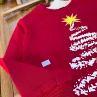 ست یلدایی اسپرت|لباس|اصفهان, پوریای ولی|دیوار