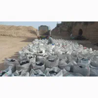 پخش زغال کبابی زمین 1000متر دپو خاور و نیسان فقط|عمده‌فروشی|تهران, مسگرآباد|دیوار