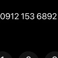 0912.153.68.92