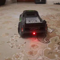 ماشین کنترلی دریفت|اسباب‌‌بازی|تهران, شهرک آزمایش|دیوار