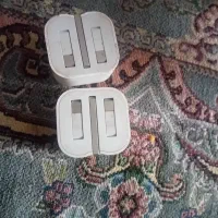 ادابتوراصلی آیفون