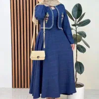 سارافون وکت تاسایز۵۰