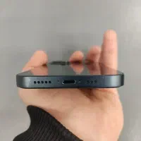 آیفون 13 مشکی 128|موبایل|اصفهان, خلجا|دیوار