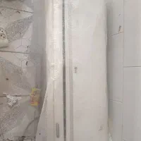 تعمیر لوازم خانگی سرویس بخاری|خدمات پیشه و مهارت|یزد, |دیوار