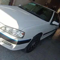 پارس ۴۰۱ سفارش موتور جدید استثنایی|خودرو سواری و وانت|شهریار, شهرک بهاران (ویره)|دیوار