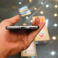 موتورولا edge 50|موبایل|تهران, فردوسی|دیوار