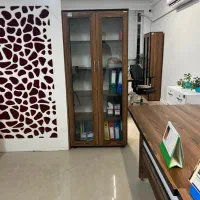 میز و لوازم کامل تجهیز اداری|دفتر کار|مشهد, کوثر|دیوار