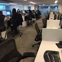 چاپ کتاب با ویراستاری،ترجمه متون و تدوین مقاله