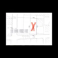 زمین مسکونی