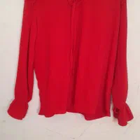 شومیز ودامن مجلسی مناسب برای مجلس وشب یلدا