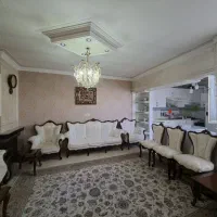 جانبازان-59-متری