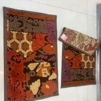 دوعدد پادری شیک