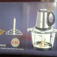 فروش خردکن فیلیپس اصلی