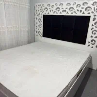 سرویس خواب هایگلاس